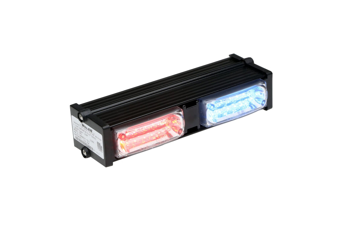 Whelen Dominator Plus LINZ6 Super LED - DP2