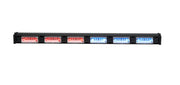 WHELEN 6-LIGHT DOMINATOR PLUS LINZ6