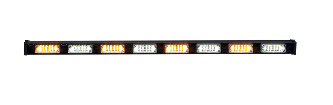 WHELEN 8-LIGHT DOMINATOR PLUS LINZ6