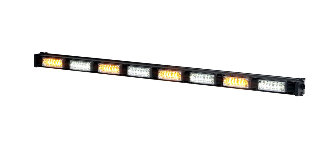 WHELEN 8-LIGHT DOMINATOR PLUS LINZ6