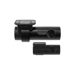 Load image into Gallery viewer, BlackVue DR750X-2CH Plus Full HD Cloud Dashcam/built in Wifi, GPS, Parking Mode Voltage Monitor / LTE via Optional LTE Module
