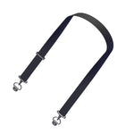 Load image into Gallery viewer, Havis Shoulder Strap for TC-100 Series Tablet Cases
