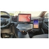 Load image into Gallery viewer, Havis Keyboard Sidecar Mount
