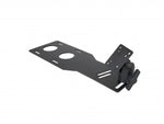 Load image into Gallery viewer, Havis Keyboard Sidecar Mount
