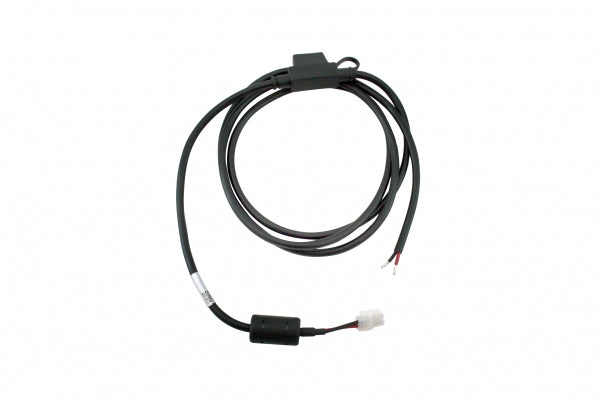 Havis Power Cord for DS-CFX series Docking Stations