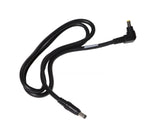 Load image into Gallery viewer, Havis Yellow Tip Output Cable for LPS-101

