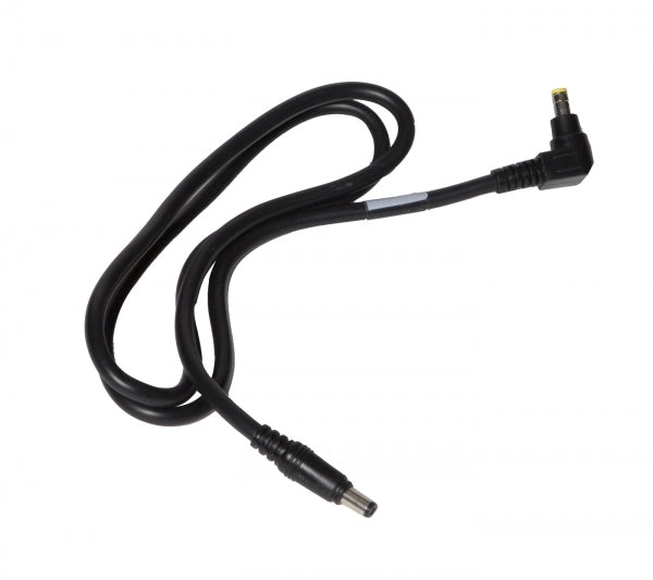 Havis Yellow Tip Output Cable for LPS-101