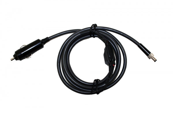 Havis Power cord for DS-DA-601 & HUB-USB3-E