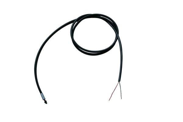 Havis Override Cable for Havis Screen Blanking Solutions powered by Blank-it (DS-DA-800 Series)