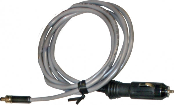 Havis Power cable for Havis Rugged Communications Hub