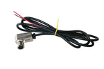 Load image into Gallery viewer, Havis Replacement Power Cable for DS-DELL-700 Series Docking Stations
