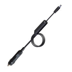Load image into Gallery viewer, Havis Replacement Cable for DS-APP-100 Series and DS-TAB-100 Series Docking Stations
