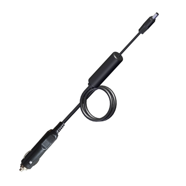 Havis Replacement Cable for DS-APP-100 Series and DS-TAB-100 Series Docking Stations