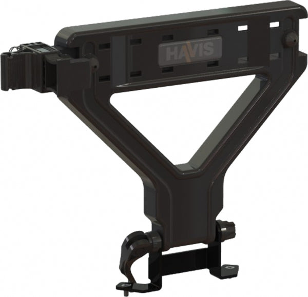 Havis Laptop Screen Support For DS-GTC-310 Series Docking Stations (Rear Mount)