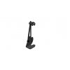 Havis Laptop Screen Support for DS-GTC-610 Series Docking Stations