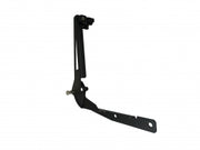 Havis Screen Support For DS-GTC-6X0 Series Docking Stations