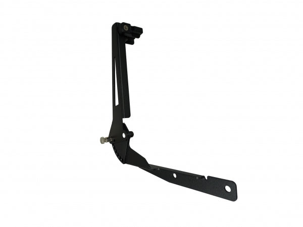 Havis Laptop Screen Support for DS-GTC-610 Series Docking Stations