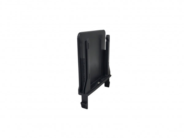 Havis Adapter for Havis DS-PD-101 Phone Dock - Samsung Galaxy S10e