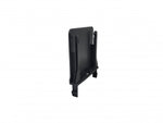 Load image into Gallery viewer, Havis Adapter for Havis DS-PD-101 Phone Dock - Samsung Galaxy S21

