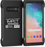 Load image into Gallery viewer, Havis Juggernaut.Case IMPCT Smartphone Case - Samsung Galaxy S10
