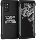 Load image into Gallery viewer, Havis Juggernaut.Case IMPCT Smartphone Case - Samsung Galaxy S20+
