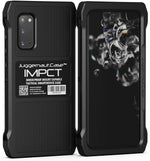 Load image into Gallery viewer, Havis Juggernaut.Case IMPCT Smartphone Case - Samsung Galaxy S20
