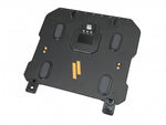 Load image into Gallery viewer, Havis, Cradle (no dock) for Dell Latitude Rugged 14&quot; &amp; 12&quot; Notebooks/2in1 (5414, 7414, 7214, 5420, 5
