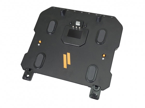 Havis, Cradle (no dock) for Dell Latitude Rugged 14" & 12" Notebooks/2in1 (5414, 7414, 7214, 5420, 5