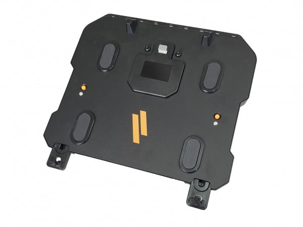 Havis Cradle (no dock) for Dell Latitude Rugged 14" & 12" Notebooks/2in1 (5414, 7414, 7214, 5420, 54