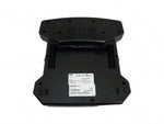 Load image into Gallery viewer, Havis Antenna Connections Docking Station for Dell Latitude Rugged 12&quot; Tablets (7212, 7220) with Dua
