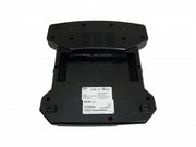 Havis Antenna Connections Docking Station for Dell Latitude Rugged 12