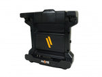 Load image into Gallery viewer, Havis Antenna Connections Docking Station for Dell Latitude Rugged 12&quot; Tablets (7212, 7220) with Dua
