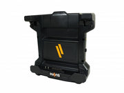 Havis Antenna Connections Docking Station for Dell Latitude Rugged 12