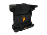 Load image into Gallery viewer, Havis Antenna Connections Docking Station for Dell Latitude Rugged 12&quot; Tablets (7212, 7220) with Dua

