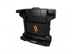Load image into Gallery viewer, Havis Docking Station for Dell Latitude Rugged 12&quot; Tablets (7212, 7220)
