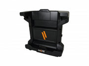 Havis Docking Station for Dell Latitude Rugged 12