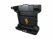 Havis, Cradle no dock for Dell Latitude Rugged 12