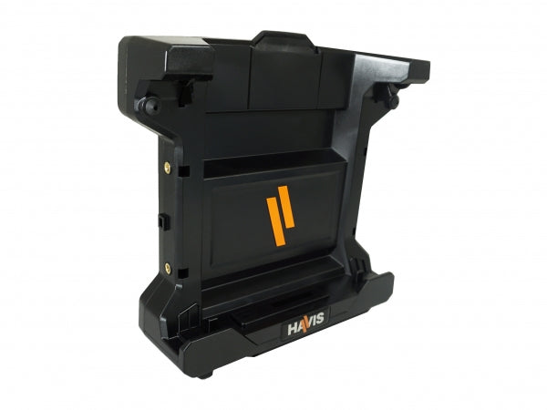 Havis Docking Station For Dell Latitude Rugged 12 Tablets 7212 722 Yp Signal Corp