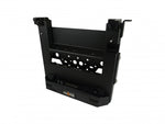 Load image into Gallery viewer, Havis Docking Station with Dual Pass-through Antenna Connections for Dell Latitude Rugged 12&quot; Tablet
