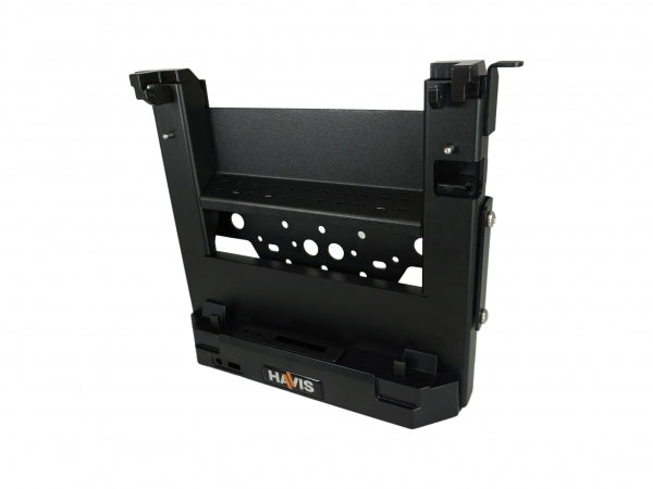 Havis Cradle (no dock) for Dell Latitude Rugged 12" Tablets (7212, 7220) (for mobile applications re