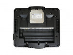 Load image into Gallery viewer, Havis Docking Station for Getac K120 Convertible Laptop
