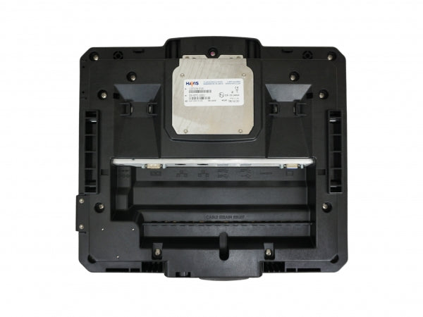 Havis Docking Station for Getac K120 Convertible Laptop