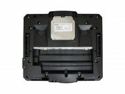 Havis Docking Station For Getac K120 Convertible Laptop