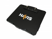 Havis Docking Station For Getac K120 Convertible Laptop