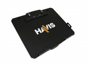 Havis Docking Station For Getac K120 Convertible Laptop