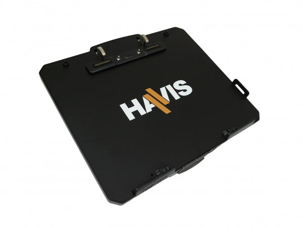 Havis Docking Station for Getac K120 Convertible Laptop