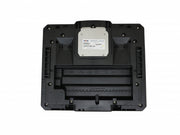Havis Cradle (no dock) for Getac K120 Convertible Laptop