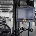Load image into Gallery viewer, Havis Docking Station for Getac UX10 Tablet with Power Supply
