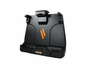 Havis Docking Station For Getac UX10 Tablet
