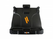 Havis Docking Station For Getac UX10 Tablet